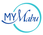 marca - myMabu
