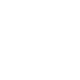Neon - Axis Comunicação Visual