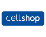 cliente - Cellshop
