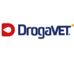 cliente - Drogavet