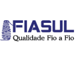 cliente - Fiasul