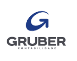 cliente - Gruber