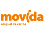 cliente - Movida