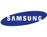 cliente - Samsung
