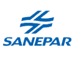 cliente - Sanepar