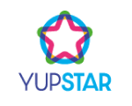 cliente - YupStar
